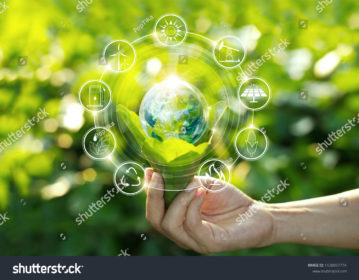 Zelená energia a&nbsp;energetická efektívnosť sú strategické priority SPP