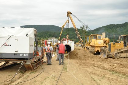 Veľkí zamestnávatelia predložili vláde 7 požiadaviek zameraných na pomoc firmám pri riešení koronavírusovej krízy