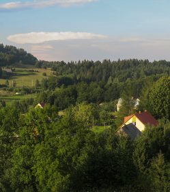 SPNZ oceňuje dohodu o pokračovaní tranzitu plynu cez Ukrajinu