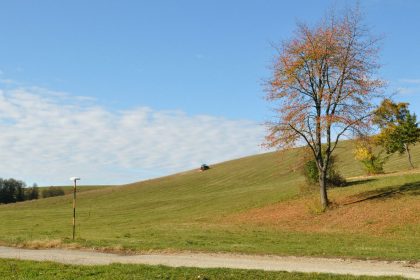 SPNZ vníma Národný energetický a klimatický plán skôr pozitívne