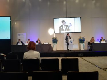 S plynom sa počíta aj po roku 2050
