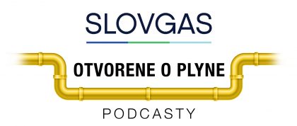 Slovenský register záruk pôvodu obnoviteľných plynov môže zvýšiť dopyt po biometáne i vodíku