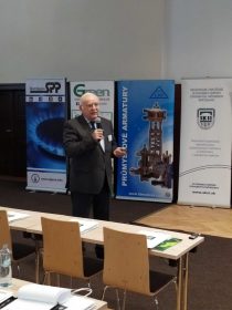 Cieľom energetickej a klimatickej politiky EÚ má byť znižovanie emisií skleníkových plynov