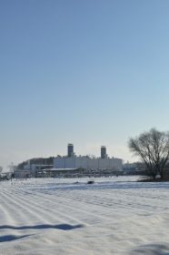 Obavy zo spomalenia ekonomiky pre koronavírus zatlačili ceny plynu nadol