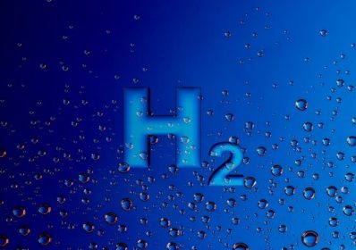 Košický kraj pripravil stratégiu na využitie vodíkových technológií