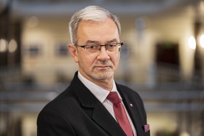 J. Kwiecinski: Integrácia poľského energetického sektora mešká, treba ju zrealizovať čo najskôr