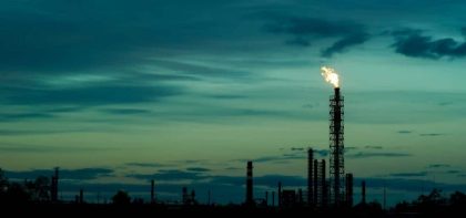 Euractiv: Návrh metánovej stratégie EÚ nestanovuje limity emisií metánu z fosílnych palív