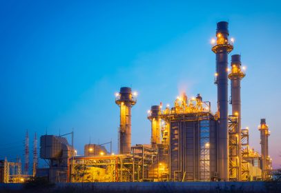Euractiv: Poľsko odmieta navrhovaný emisný limit pre plynové elektrárne, odborníci ho kritizujú aj pre kogeneráciu