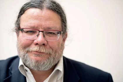 A. Vondra: Európska zelená dohoda je nevyvážená a nepredstavuje realistickú odpoveď na súčasné problémy