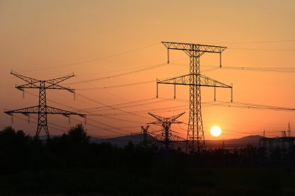Európskemu blackoutu zabránili konvenčné zdroje elektriny