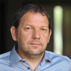 M. Šnobr: Riešením českej energetiky po odchode od uhlia je kombinácia plynu a solárnej energie