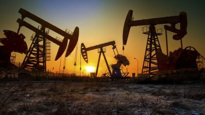 Kroky J. Bidena týkajúce sa ropného a plynárenského sektora vyvolali reakciu republikánskych senátorov aj štátu Texas