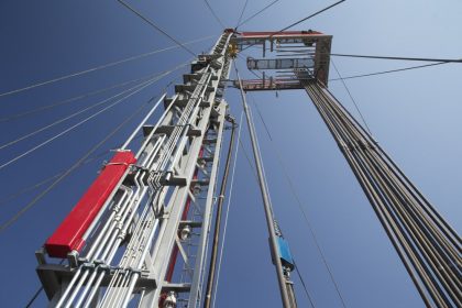 NAFTA zvyšuje svoj podiel na Ukrajine