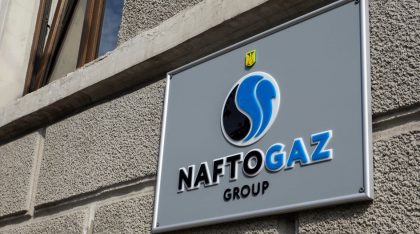 Ukrajinsko-ruská zmluva o tranzite plynu nemusí byť po roku 2024 obnovená, tvrdí šéf Naftogazu