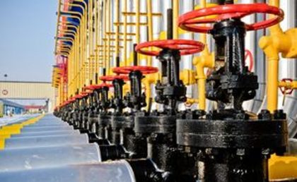 R. Sulík a I.Korčok rokovali s A. Millerom, Gazprom plánuje pokračovať v tranzite plynu cez Ukrajinu