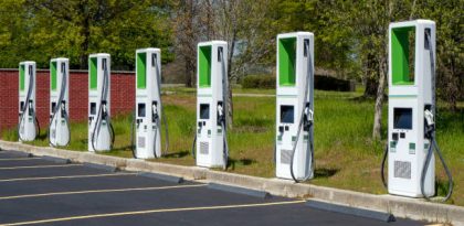 Elektromobil nie je auto, to je ideológia, hovorí český odborník