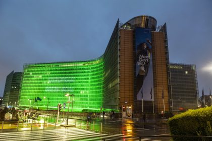 Francúzsko a Nemecko majú výhrady k rôznym aspektom balíka Fit for 55