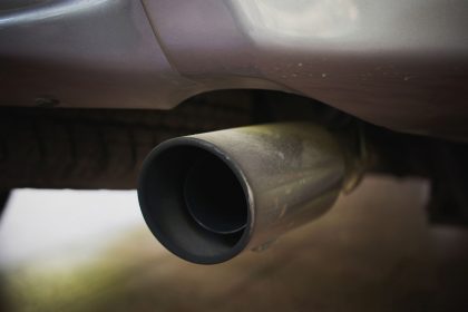 NGVA: Meranie emisií vozidla iba na výfuku vo „Fit for 55“ možno považovať za vynútený prechod na elektromobilitu v celej EÚ