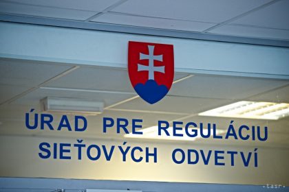 A. Juris: Balík Fit for 55 prináša veľa výziev na strane štátu aj odberateľov a dotknutých subjektov