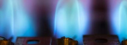 EK nenavrhne zákaz plynových kotlov „zo dňa na deň“ vzhľadom na veľké rozdiely v energetickom mixe členských štátov
