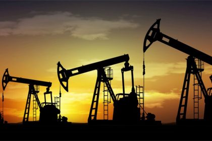 Dopyt po fosílnych palivách sa otriasol z pandémie, svet ich stále potrebuje na uspokojenie energetických potrieb
