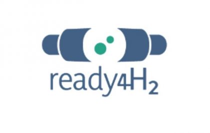Projekt Ready4H2 chce využiť know-how a skúsenosti európskych distribučiek pri budovaní vodíkového trhu