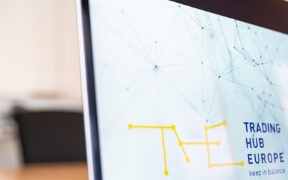 Nemecko spustilo Trading Hub Europe, celoštátny uzol pre obchodovanie s plynom