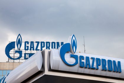 J. Burmistrovová: Gazprom je odhodlaný uspokojiť európsky dopyt po plyne, chce dosiahnuť vyvážený a predvídateľný trh