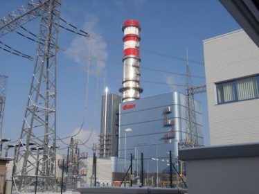 Euractiv: Neoficiálny dokument stanovuje kritériá pre zaradenie plynových elektrární a kogeneračiek medzi prechodové činnosti