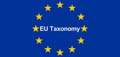 EK definitívne zaradila niektoré plynové a jadrové elektrárne do taxonómie, kritéria a termíny sa čiastočne zmenili