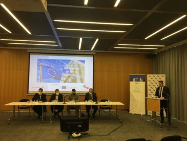Balíček „Fit for 55“ ovplyvní sektor dopravy, dôležité je dodržiavanie technologickej neutrality