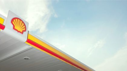 Shell je ďalšou západnou spoločnosťou, ktorá opustí svoj ruský biznis, odíde aj z NS2