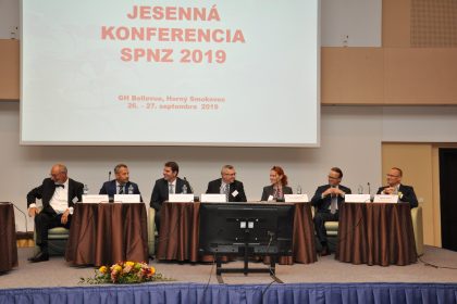 Znižovať emisie skleníkových plynov nemusia len obnoviteľné zdroje